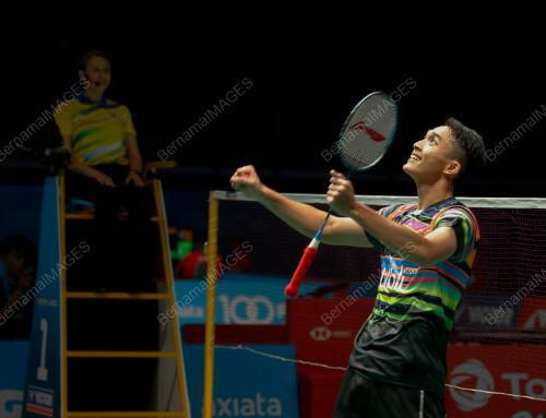 KL22_04042019_MOMOTA_BN201904025304