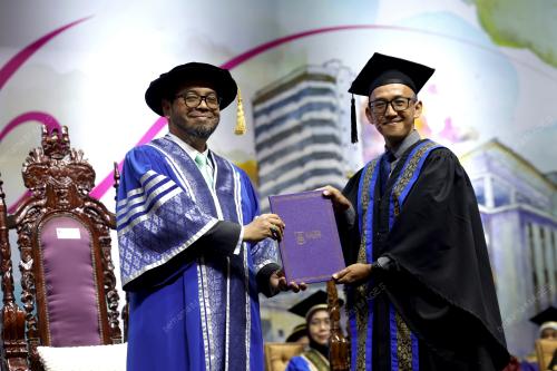 KL22_04042026_KONVO_UNIMAIWP