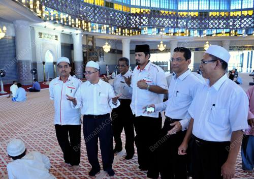 KL22_04052012_TIBAI
