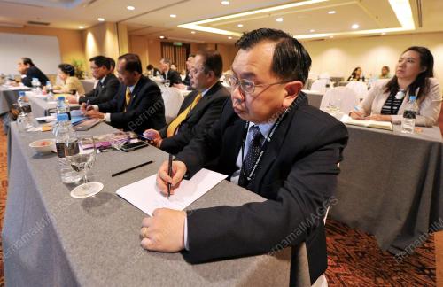 KL22_04052013_SPR3