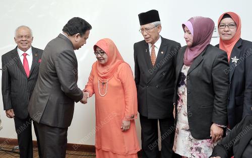 KL22_04052016_DEWAN