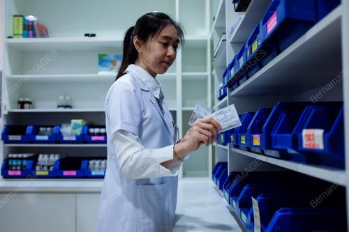 KL22_04052018_KLINIK