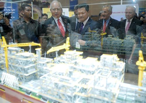KL22_04062012_PM_GAS