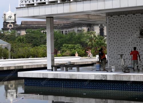 KL22_04062018_TINJAUAN