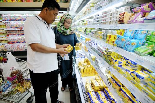 KL22_04072015_PERSIAPAN_RAYA