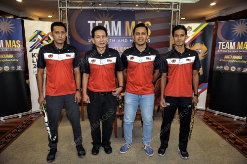 KL22_04072017_SUKAN_SEA