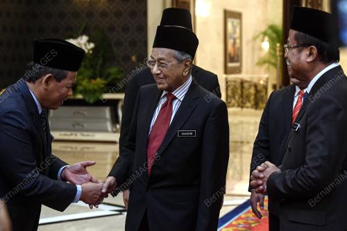 KL22_04072019_MESYUARAT_BN201906011324