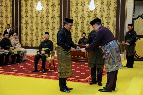 KL22_04082017_AGONG