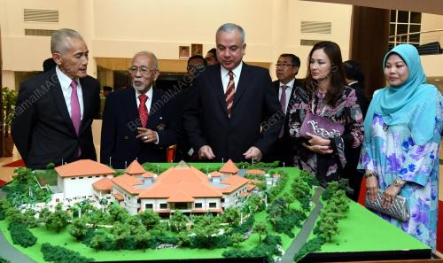 KL22_04082018_PAUM_BN201807294382