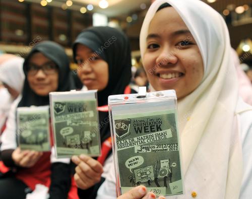 KL22_04092012_UM
