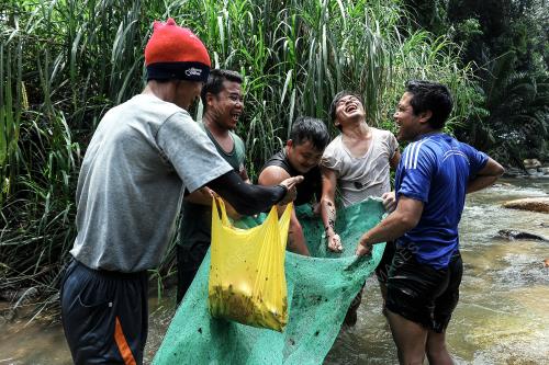 KL22_04092017_SUNGAI_GOMBAK