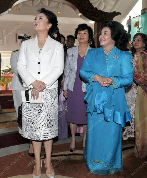KL22_04102013_ROSMAH
