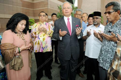 KL22_04112012_PM_LAOS