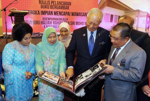 KL22_04112013_BUKU