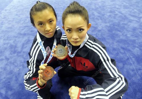 KL22_04112013_WUSHU