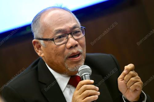 KL22_04112019_MOU_BN201911036353