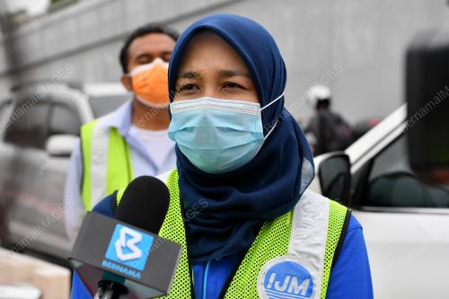 NUR AMANI ZAKARIA