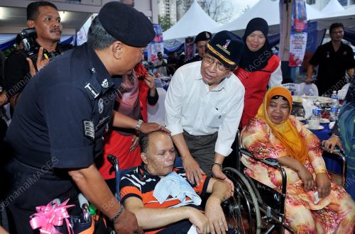 KL22_04122012_RAIS