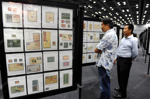 KL22_04122014_PAMERAN_SETEM
