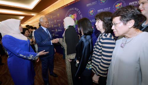 KL22_04122017_PM