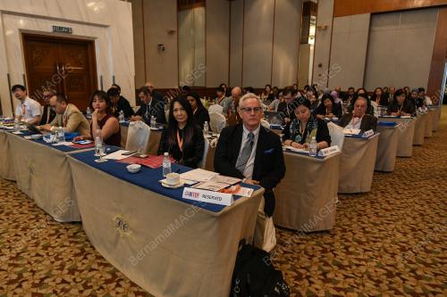 KL22_04122018_PELANCONGAN_BN201811284935