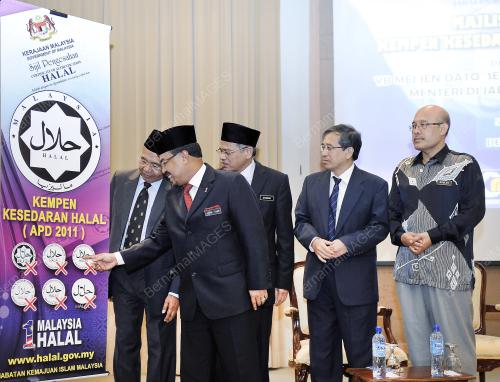 KL22_05012012_APD