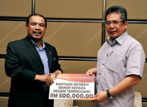KL22_05012015_JAMIL_BANTUAN