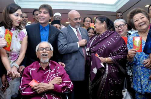 KL22_05022013_YAYASAN_ARTIS