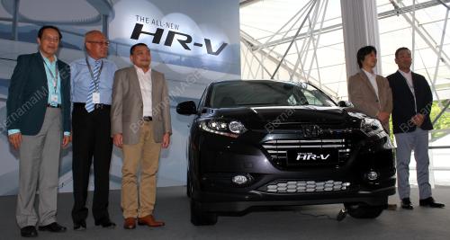 KL22_05022015_HONDA_HR-V