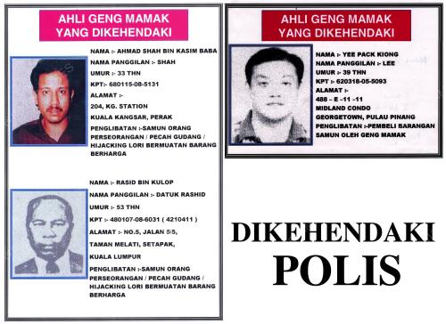KL22_05022016_GENG_MAMAK_3