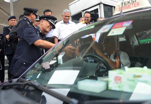 KL22_05022016_KESELAMATAN