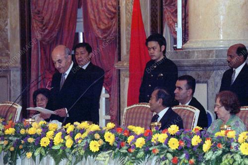 KL22_05022016_PM_MAGHRIBI