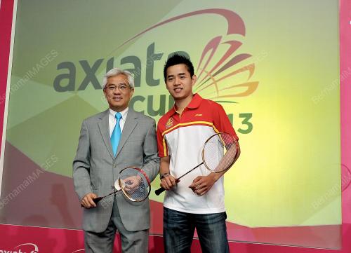 KL22_05032013_AXIATA
