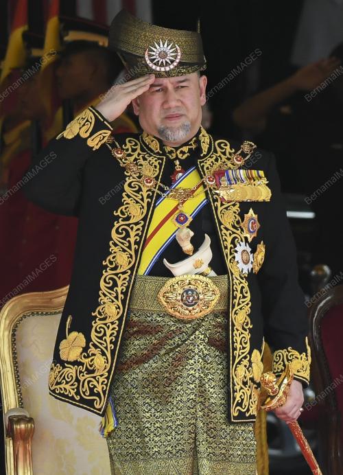 KL22_05032018_AGONG