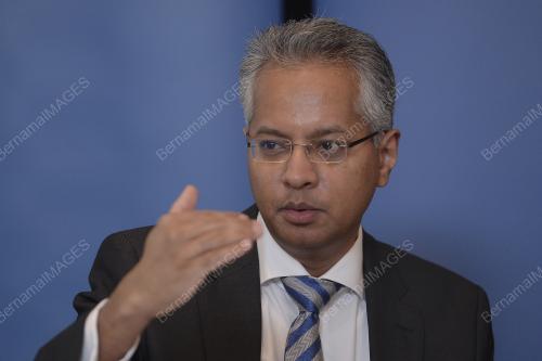 KL22_05032019_UEM_BN201902282007