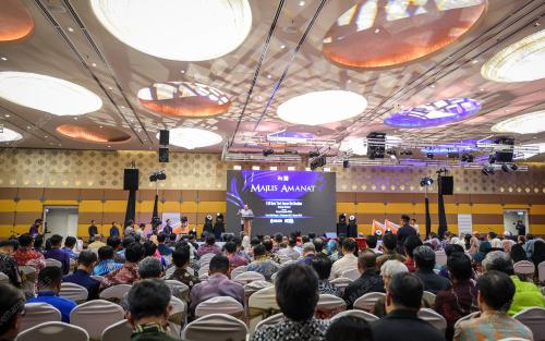 KL22_05032026_PM_FELDA