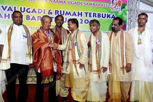 KL22_05042014_TELEGU