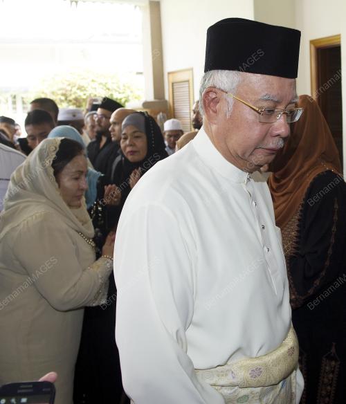 KL22_05042015_JENAZAH