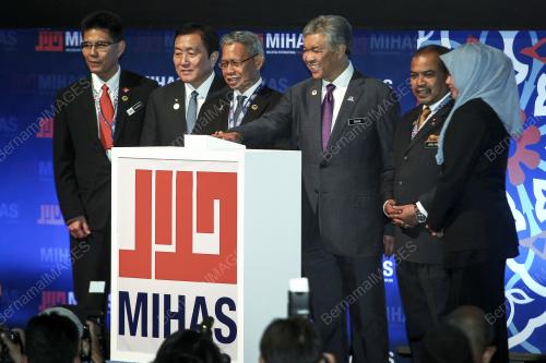 KL22_05042017_MIHAS