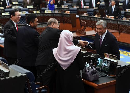 KL22_05042018_PARLIMEN