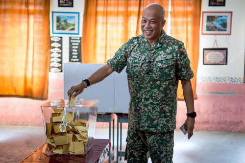 KL22_05052018_UNDI_PANGLIMA