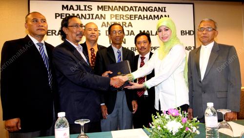 KL22_05062013_PDRM