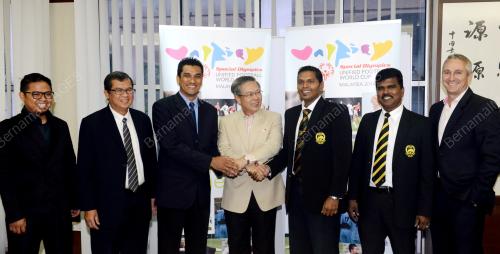 KL22_05062014_SOUFWCM2014