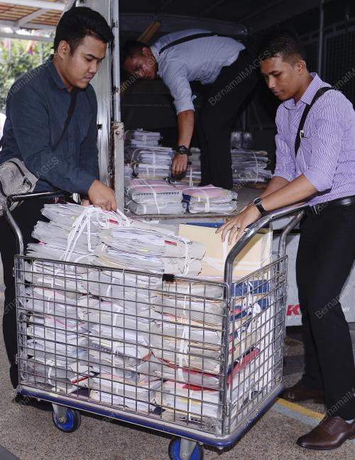 KL22_05062018_SPRM_BN201806050117