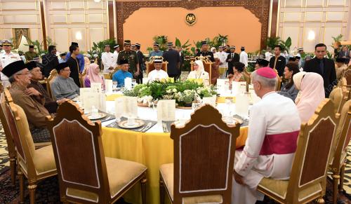 KL22_05062019_AGONG_BN201906041476