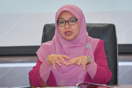 AIADA ABDUL RASHID