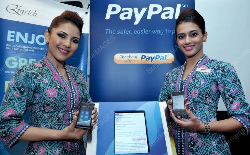 KL22_05072012_MAS_PAYPAL