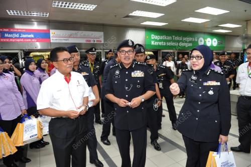 KL22_05072017_POLIS