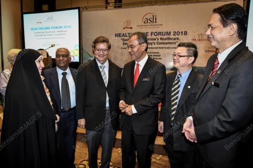 KL22_05072018_HEALTH_BN201807032090