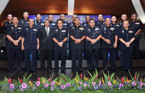 KL22_05082013_PANGKAT